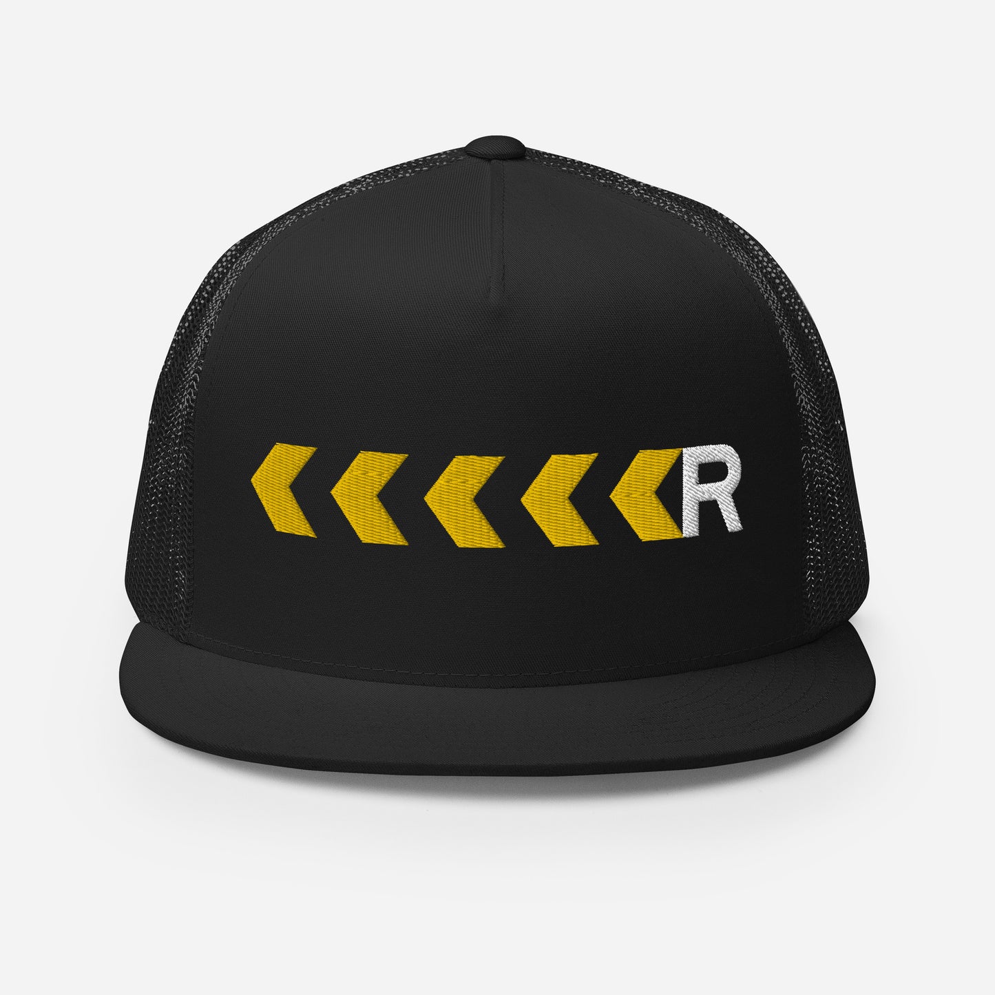 KR ARROW TRUCKER HAT