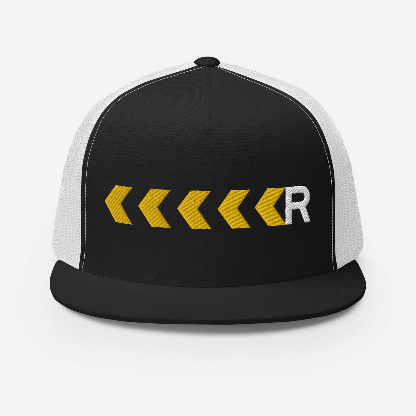 KR ARROW TRUCKER HAT